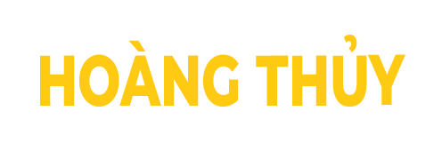 Nhà xe Hoàng Thủy